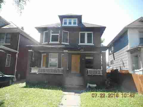 3793 Montgomery (1)_m.jpg